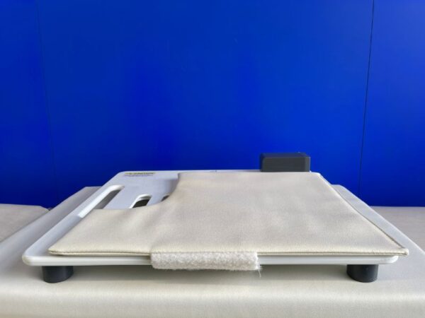 Siemens - Shoulder Array Base Plate - Schulter-Array-Basisplatte - PN 7580025 - 104157