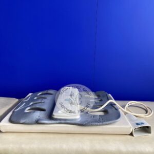 GE HealthCare - Anterior Array Coil - Vordere- Array-Spule - PN 5334660