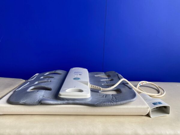 GE HealthCare - Anterior Array Coil - Vordere- Array-Spule - PN 5334660