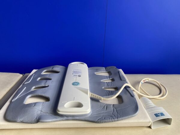 GE HealthCare - Anterior Array Coil - Vordere- Array-Spule - PN 5334660