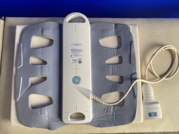 GE HealthCare - Anterior Array Coil - Vordere- Array-Spule - PN 5334660