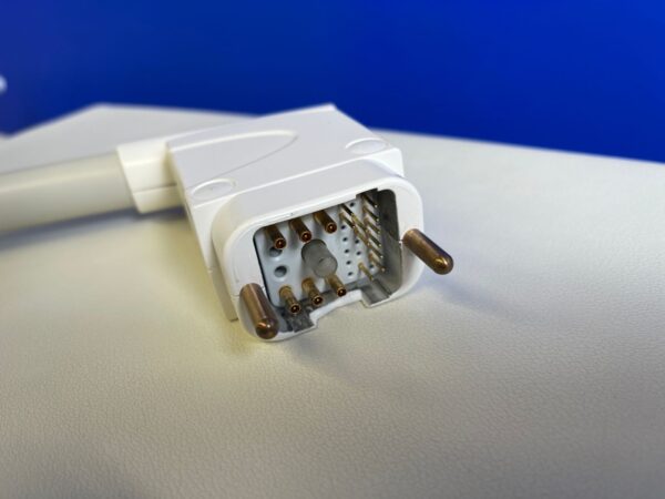 Siemens - Body Matrix Coil - Körper-Matrix-Spule - PN 7579555