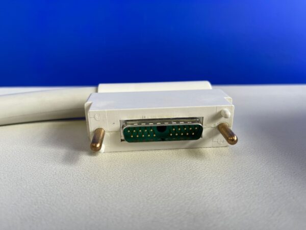 Siemens - CP Body Array Extender Coil - CP Körper-Array Erweiterungs-Spule - PN 7100055 K2215