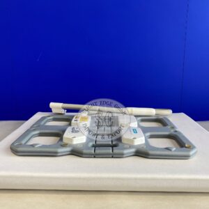 Siemens - CP Body Array Flex Coil - CP Körper-Array Flex-Spule - PN 7100790