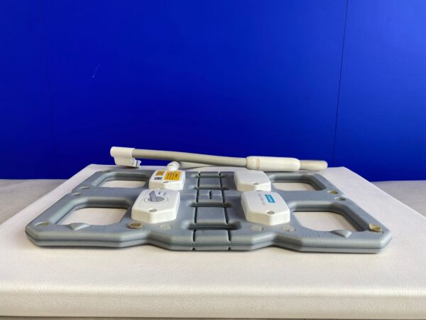 Siemens - CP Body Array Flex Coil - CP Körper-Array Flex-Spule - PN 7100790