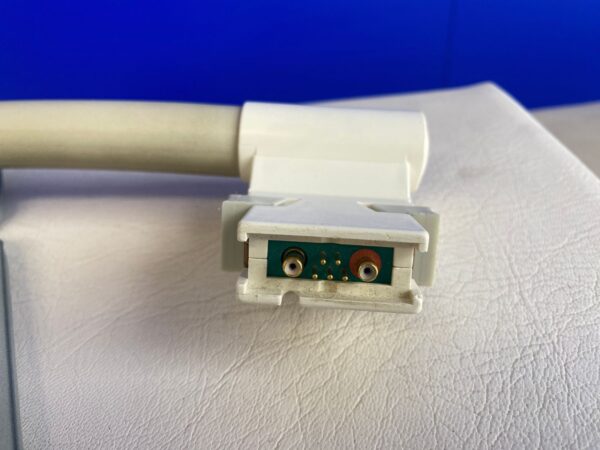 Siemens - CP Body Array Flex Coil - CP Körper-Array Flex-Spule - PN 7100790