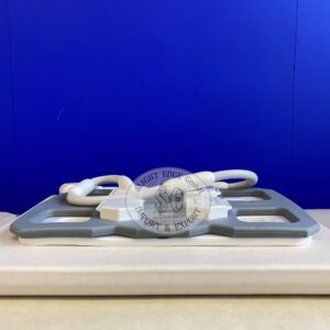 Siemens - Body 6 MR Coil - Körper-6-MR-Spule - PN 10837358