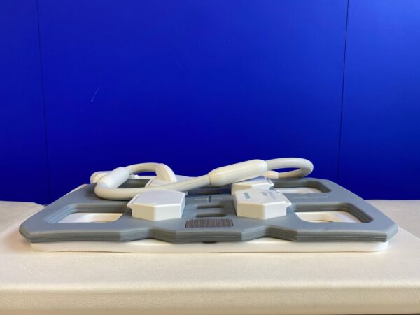 Siemens - Body 6 MR Coil - Körper-6-MR-Spule - PN 10837358