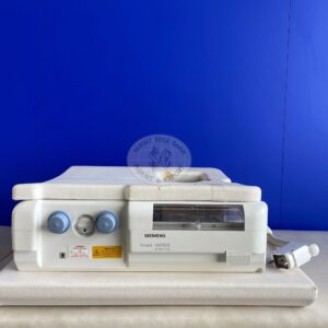Siemens - Breast Matrix Coil - Brust-Matrix-Spule - PN 8623485