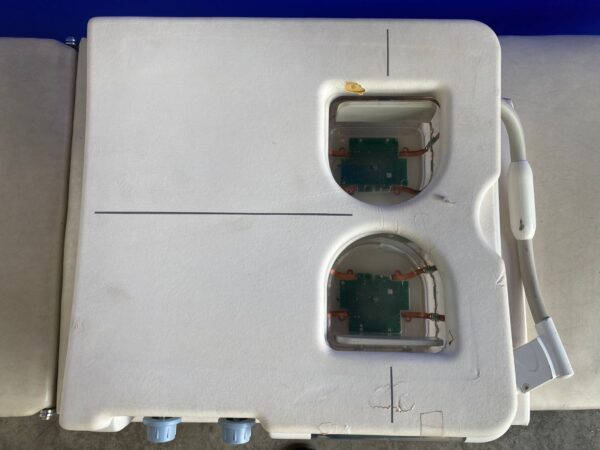 Siemens - Breast Matrix Coil - Brust-Matrix-Spule - PN 8623485