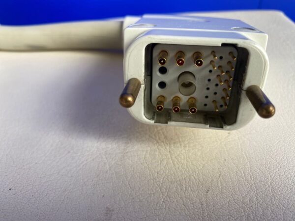 Siemens - Breast Matrix Coil - Brust-Matrix-Spule - PN 8623485