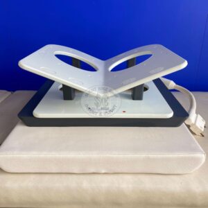 Siemens - Symphony Breast Array Coil - Symphony Brust-Array-Spule - PN 102532