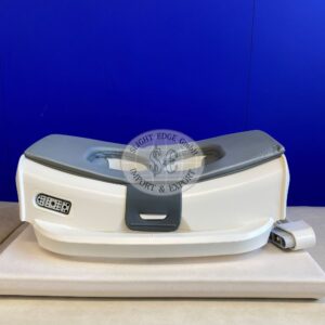 Siemens - Breast 18 MR Coil - Brust-18-MR-Spule - PN 10606915