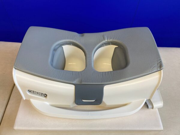 Siemens - Breast 18 MR Coil - Brust-18-MR-Spule - PN 10606915