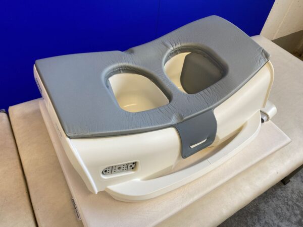 Siemens - Breast 18 MR Coil - Brust-18-MR-Spule - PN 10606915