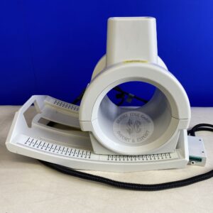 GE HealthCare - Quad Extremity Coil - Quad Extremitäten-Spule - PN 2383613