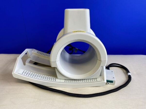 GE HealthCare - Quad Extremity Coil - Quad Extremitäten-Spule - PN 2383613