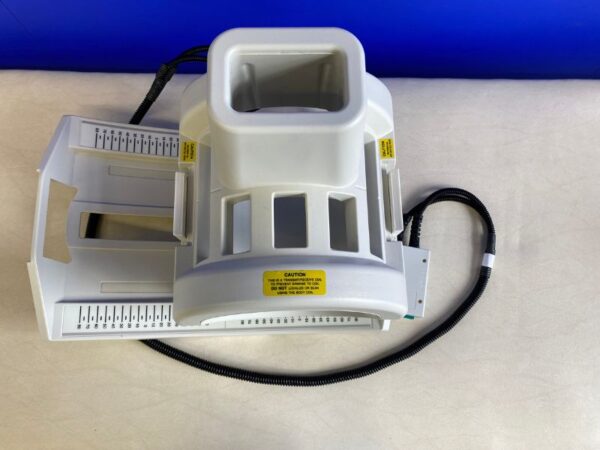 GE HealthCare - Quad Extremity Coil - Quad Extremitäten-Spule - PN 2383613