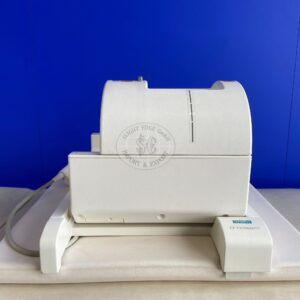 Siemens - CP Extremity Coil - CP Extremitäten-Spule - PN 3146466