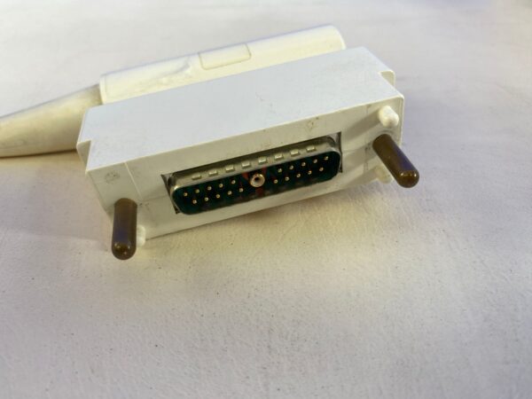 Siemens - CP Extremity Coil - CP Extremitäten-Spule - PN 3146466