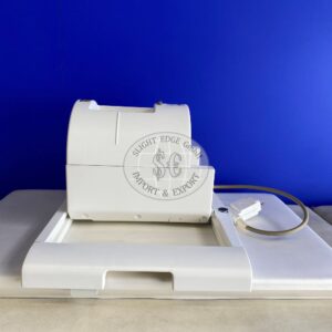 Siemens - CP Extremity Coil - CP Extremitäten-Spule - PN 7579472