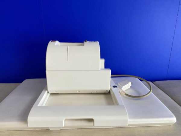 Siemens - CP Extremity Coil - CP Extremitäten-Spule - PN 7579472