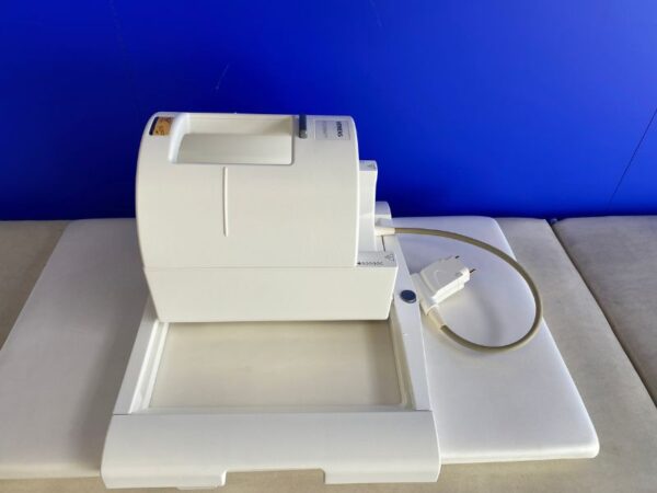 Siemens - CP Extremity Coil - CP Extremitäten-Spule - PN 7579472