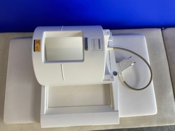 Siemens - CP Extremity Coil - CP Extremitäten-Spule - PN 7579472