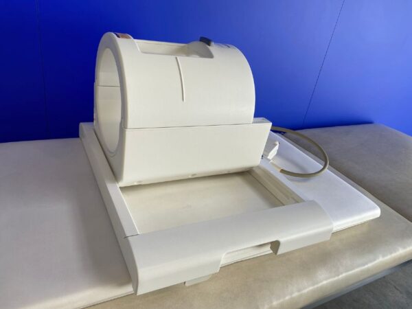 Siemens - CP Extremity Coil - CP Extremitäten-Spule - PN 7579472