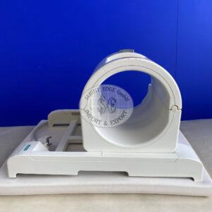 Siemens - CP Extremitäten-Spule - CP Extremity Coil - PN 3146474
