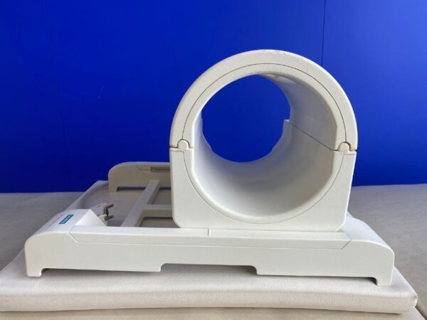 Siemens - CP Extremitäten-Spule - CP Extremity Coil - PN 3146474
