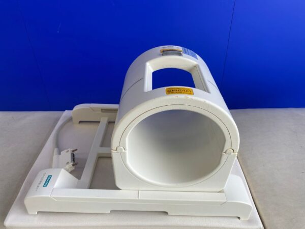 Siemens - CP Extremitäten-Spule - CP Extremity Coil - PN 3146474