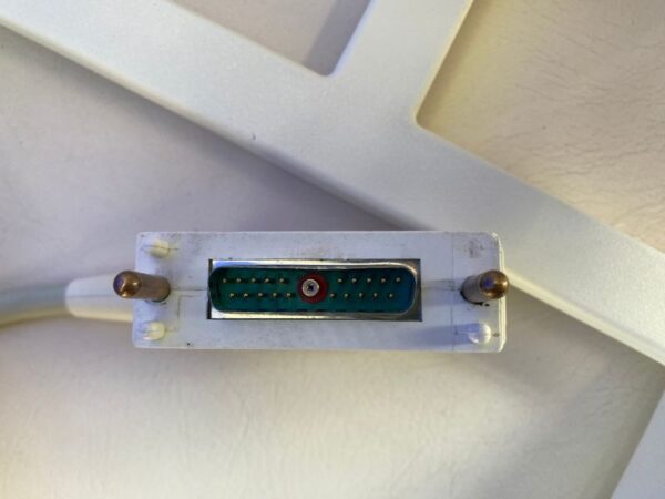 Siemens - CP Extremitäten-Spule - CP Extremity Coil - PN 3146474