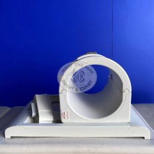Siemens - CP Extremity MR Coil  - CP Extremitäten-MR-Spule - PN 10496660
