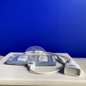 GE HealthCare - 4CH Small Flex Coil - 4-Kanal-Flex-Spule (klein) - PN 5430692