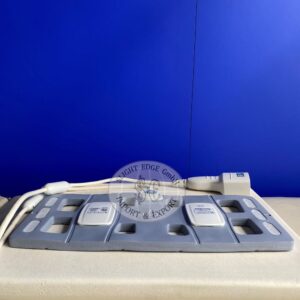 GE HealthCare - 4CH Large Flex Coil - 4-Kanal-Flex-Spule (groß) - PN 5430691