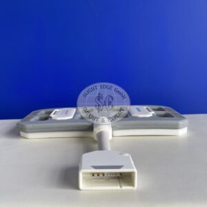 Siemens - 4 Channel Flex Coil (Small) - 4-Kanal Flex-Spule (Klein) - PN 10185553