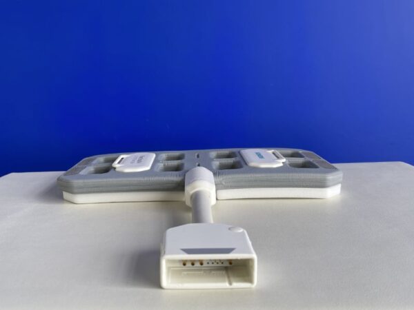 Siemens - 4 Channel Flex Coil (Small) - 4-Kanal Flex-Spule (Klein) - PN 10185553