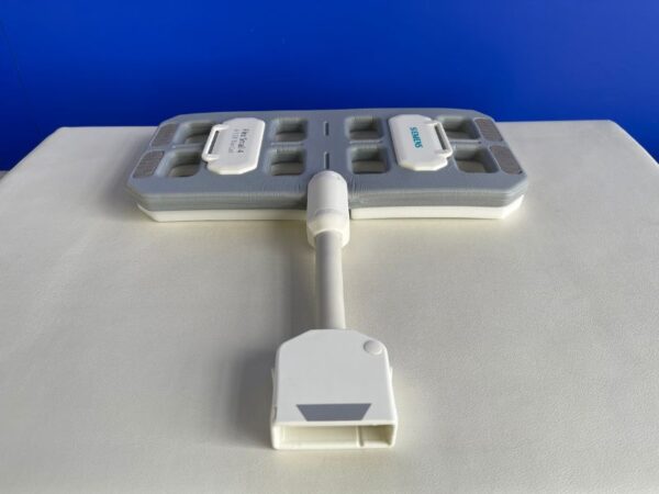 Siemens - 4 Channel Flex Coil (Small) - 4-Kanal Flex-Spule (Klein) - PN 10185553