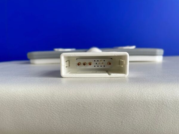 Siemens - 4 Channel Flex Coil (Small) - 4-Kanal Flex-Spule (Klein) - PN 10185553