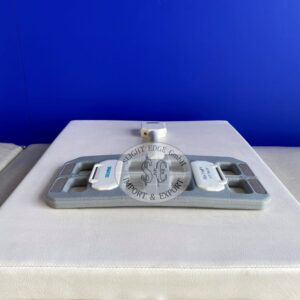 Siemens - 4 Channel Flex Coil (Small) - 4-Kanal Flex-Spule (Klein) - PN 8625779