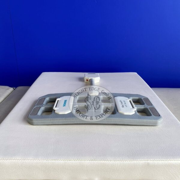 Siemens - 4 Channel Flex Coil (Small) - 4-Kanal Flex-Spule (Klein) - PN 8625779