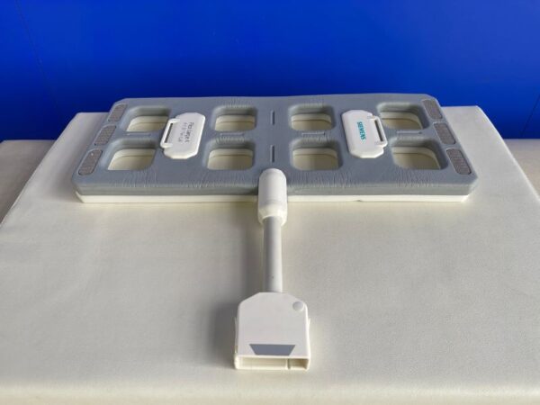 Siemens - 4-Kanal Flex-Spule (Groß) - 4 Channel Flex Coil (Large) - PN 10185552