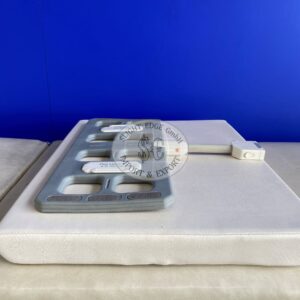 Siemens - 4 Channel Flex Coil (Large) - 4-Kanal Flex-Spule (Groß) - PN 8625761