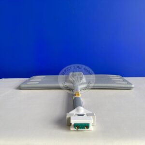 Siemens - CP Flex-Spule (Klein) - CP Flex Coil (Small) - PN 5512038 K2215