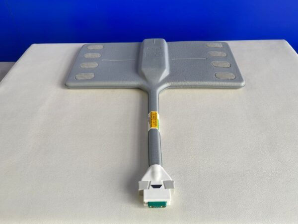 Siemens - CP Flex-Spule (Klein) - CP Flex Coil (Small) - PN 5512038 K2215