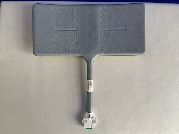 Siemens - CP Flex-Spule (Klein) - CP Flex Coil (Small) - PN 5512038 K2215