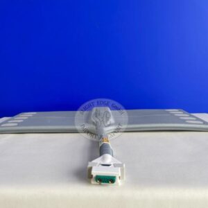 Siemens - CP Flex Coil (Large) -  CP Flex-Spule (Groß) - PN 5512053 K2215