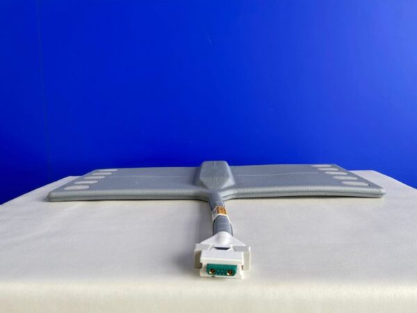 Siemens - CP Flex Coil (Large) -  CP Flex-Spule (Groß) - PN 5512053 K2215