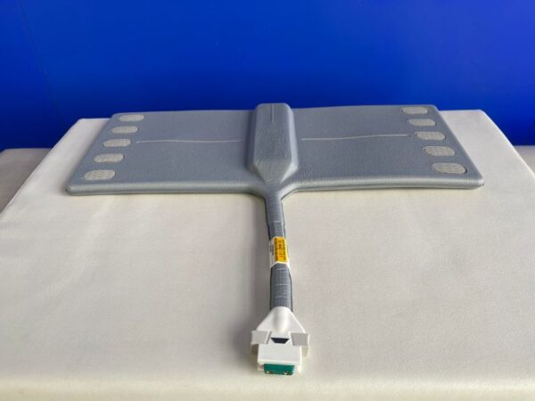 Siemens - CP Flex Coil (Large) -  CP Flex-Spule (Groß) - PN 5512053 K2215